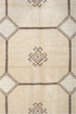 Vintage Anatol Area Rug (5' x 8')